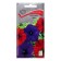 Petunia Flower seeds "Vera", 0.1 g