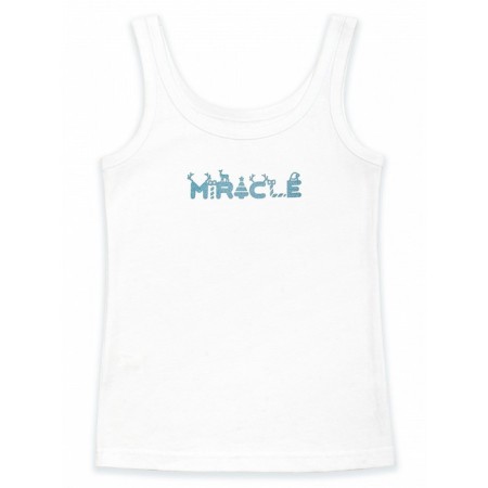Set for girls, height 116 cm, white color-3