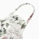 Ethel kitchen set Pionois towel 40x73 cm, severity 19x19 cm, apron 60x65 +/- 5cm