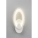 Wall lamp (sconces) Marsellet LED 4000K 20W