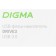 DIGMA 512GB Drive3 DGFUM512A30SR USB3.0 Silver flash drive