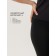 Women's bicycles Resport, p. 42, black color, basic