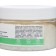 Body scrub natural radiance Dream Nature Green tea, 250 g