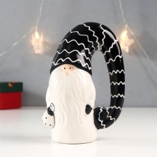 Souvenir ceramics 