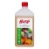 Remedy for dishwashers and steam-masters "Nika-MPM", 1 liter