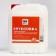 Acrilum Acrylic Deep Penetration of the Brigade Universal 5l