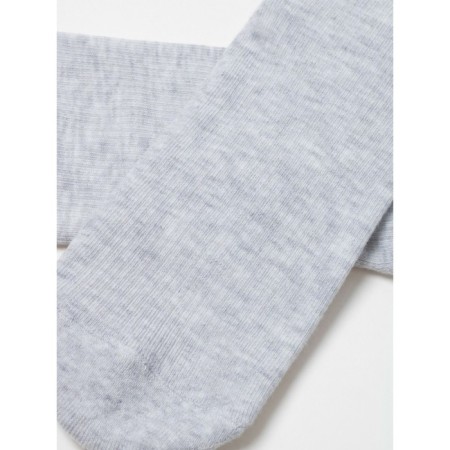 Noski short women's Conte Elegant Active, size 25, color light gray-6