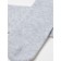 Noski short women's Conte Elegant Active, size 25, color light gray