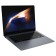 Samsung Galaxy Book 4 Pro NP940 Core Ultra 5 125H 16GB SSD512GB Intel ARC 14 "Amole 107042