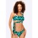 Women's bathing suit Dolsa, size XS