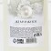 Liquid cream for hands, pearl, 1000 ml, pantry of beauty