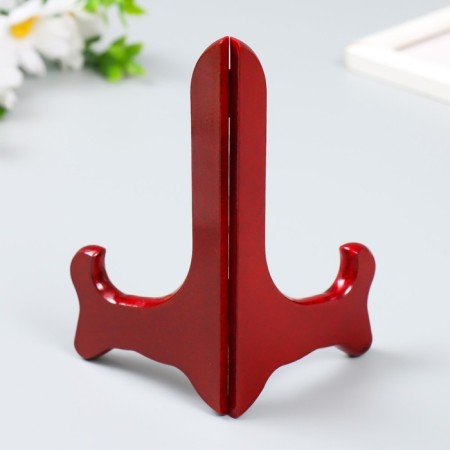 Tares stands Tares Tree 15 cm-1
