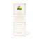 LOVE & Beauty Mademoiselle 50 ml lotion