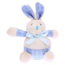 Soft toy 
