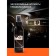 AIRLINE AIRLINE AIRLINE AIRLINE, Black Ice, 100 ml AFSP171
