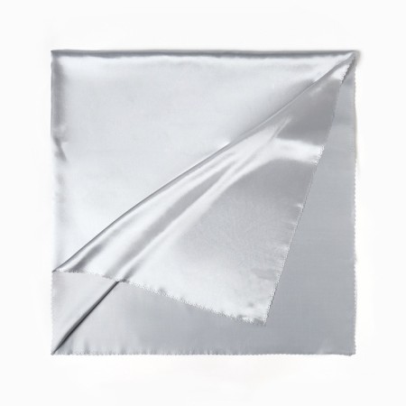 The tablecloth "Silver" 140x220+-3 cm, 100% p/e-2