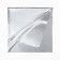 The tablecloth "Silver" 140x220+-3 cm, 100% p/e