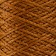Knitting cord 100% polyester 1mm 200m/75 ± 10g (10-Bronza)