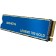 SSD A-DATA PCIE 3.0 X4 1TB SLEG-700G-SH7 Legend 700 Gold M.2 2280