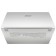 Ultrabook MSI Modern 14 C12MO-690RU (9S7-14J111-690) Silver