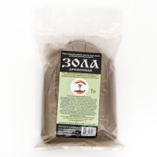 Wood fertilizer, 1 liter