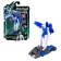 Transformer machine Wild Tablets "Autoflip Geller S5" 62639
