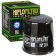 Oil filter, HI-FLO HF303C
