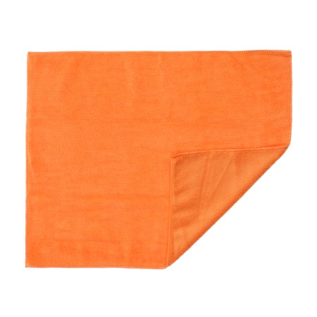 Microfiber napkin, 40 x 50 cm, set 2 pcs-8
