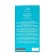 Men's toilet water Laurmen Belgrano Aqua, 60 ml