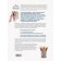 Anatomy. Russian-Latin atlas coloring. Bilich G.L., Zigalova E.Yu.