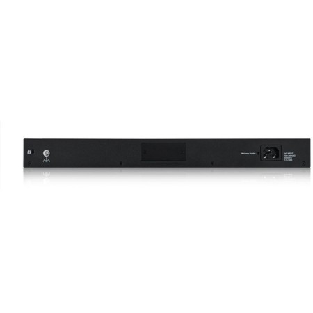 Zyxel Nebulaflex Pro XGS2220-30F XGS2220-30F-EU0101F 28SFP 4SFP+ control 102950-4