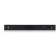 Zyxel Nebulaflex Pro XGS2220-30F XGS2220-30F-EU0101F 28SFP 4SFP+ control 102950