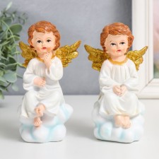 Souvenir Polystone 
