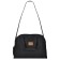 Stroller transformer Farfello Aimile Original, black color