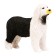 Figure "On the farm: dog"