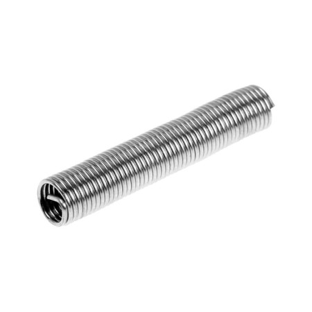 Solder scrap, PO-40, in a tube, 1 mm, 8 g-1
