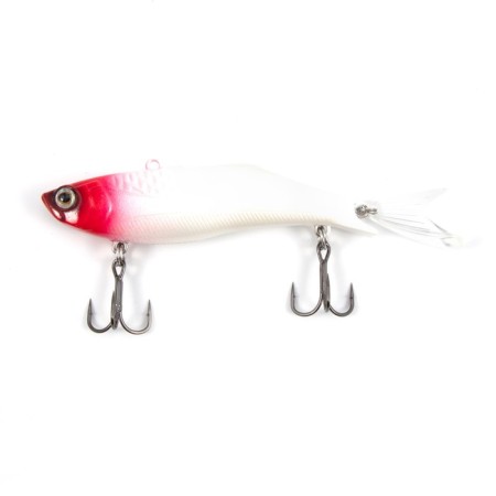 Rattlin Namazu Ozzy, L = 80 mm, 24 g, sinking, color No. 1