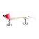 Rattlin Namazu Ozzy, L = 80 mm, 24 g, sinking, color No. 1