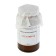 Solokh Aul ointment, 30 ml, Bizoryuk