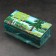 Casket "Summer" 15x7x5.5 cm, stone baby, coil