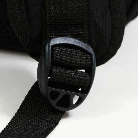 A backpack for carrying cats and dogs, with a window, 32 x 25 x 42 cm, silver-4