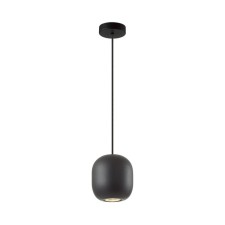 Suster COCOON GU10 LED 4W