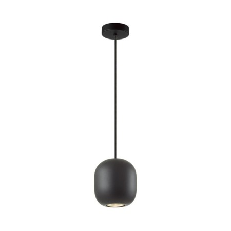 Suster COCOON GU10 LED 4W