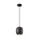 Suster COCOON GU10 LED 4W