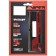 RAM PATRIOT DDR4 16GB 4000MHz Viper Elite II (PVE2416G400C)