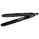 Energy EN-858, 35 W rectifier, aluminum coating, 170-230 ° C, black