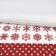 Bed linen 1.5 joint venture, size 150x215 cm, 145x215 cm, 70x70 cm - 2 pcs