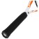 BOSHIKA Advanced Big Tennis Rocket, Aluminum, Graphite, 27 ’’