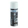 Vixen bath enamel and ceramics, 520 ml VX-55002 aerosol