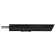 SSD A-DATA USB 3.1 1TB SC610-1000G-CBK/RD SC610 1.8 "Black